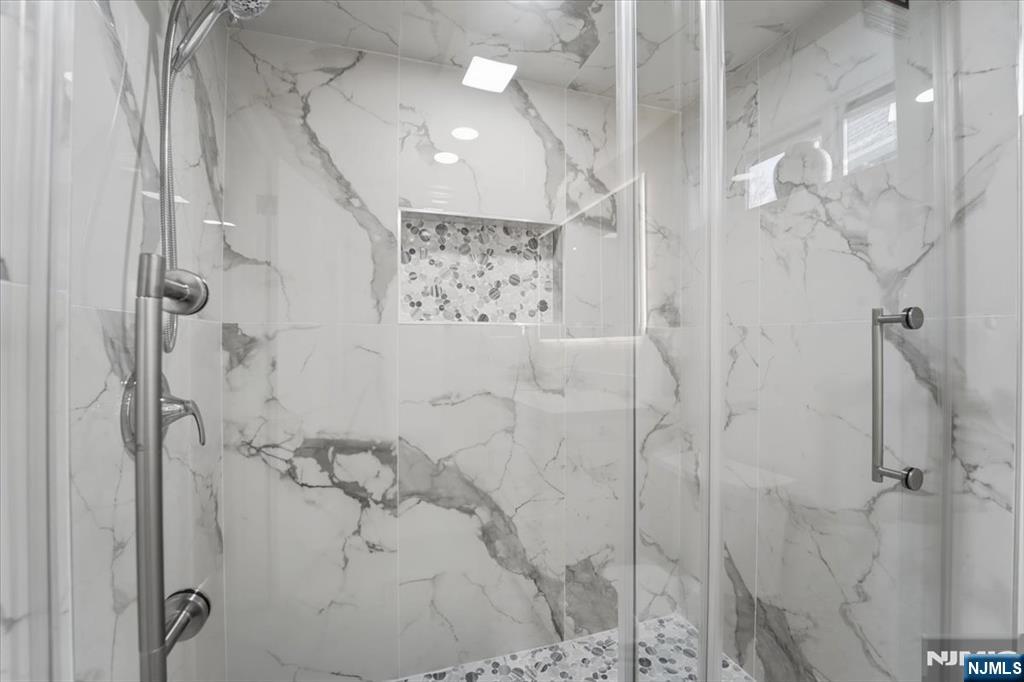 41 High Street, Nutley, NJ, 07110