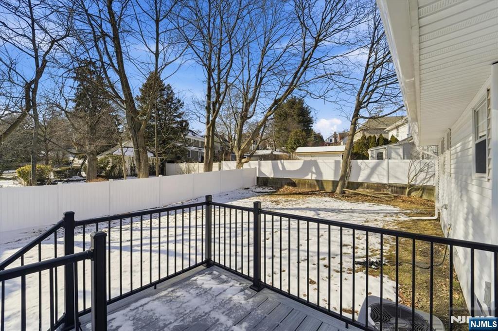 41 High Street, Nutley, NJ, 07110