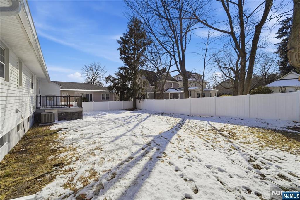 41 High Street, Nutley, NJ, 07110