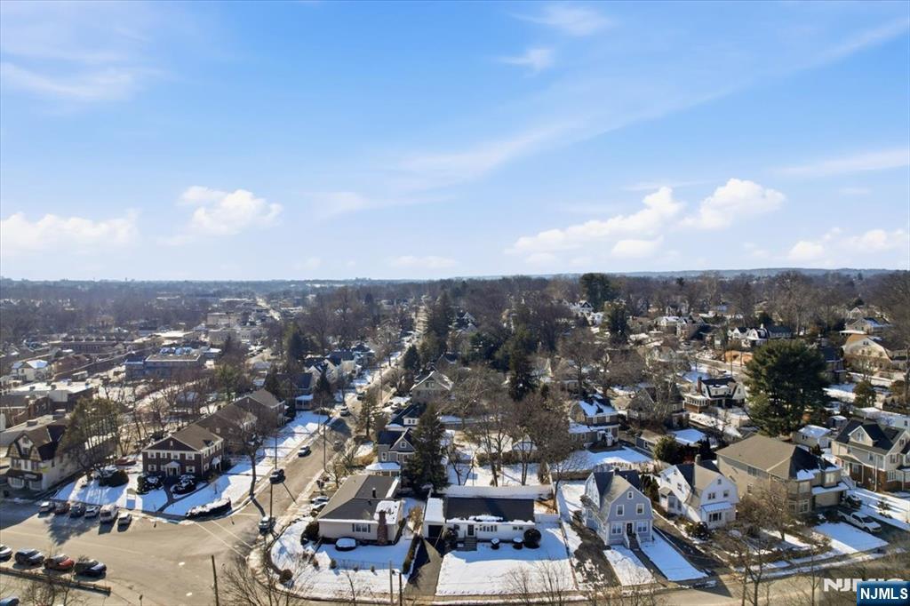 41 High Street, Nutley, NJ, 07110