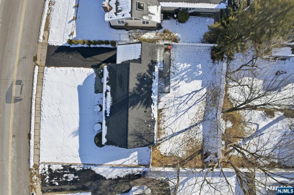 41 High Street, Nutley, NJ, 07110