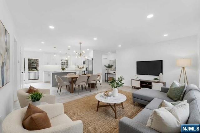 41 High Street, Nutley, NJ, 07110