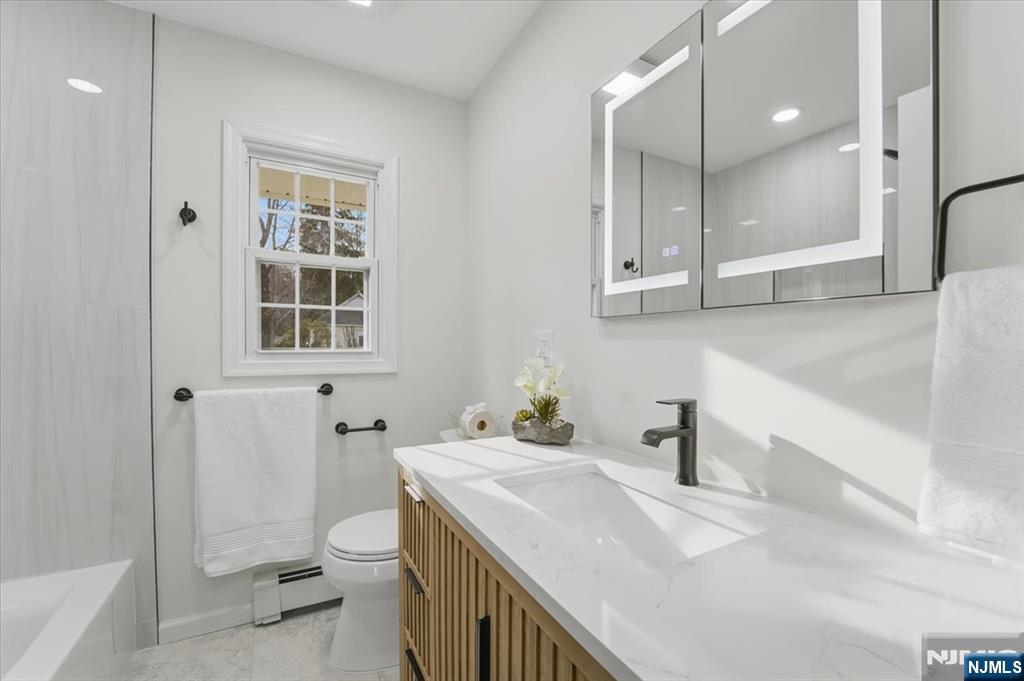 41 High Street, Nutley, NJ, 07110