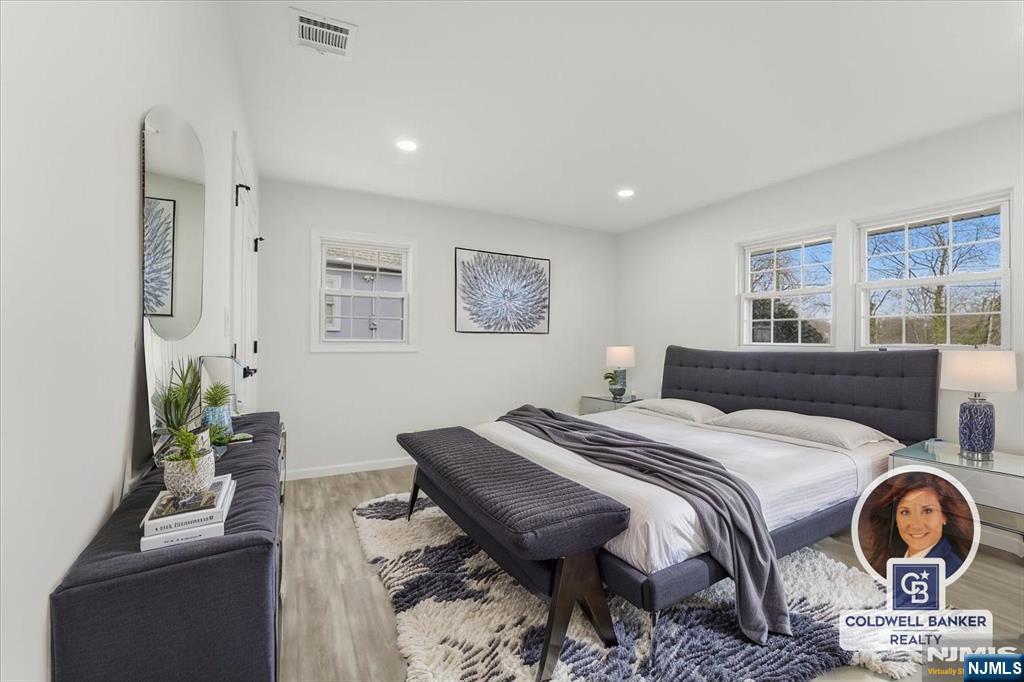 41 High Street, Nutley, NJ, 07110