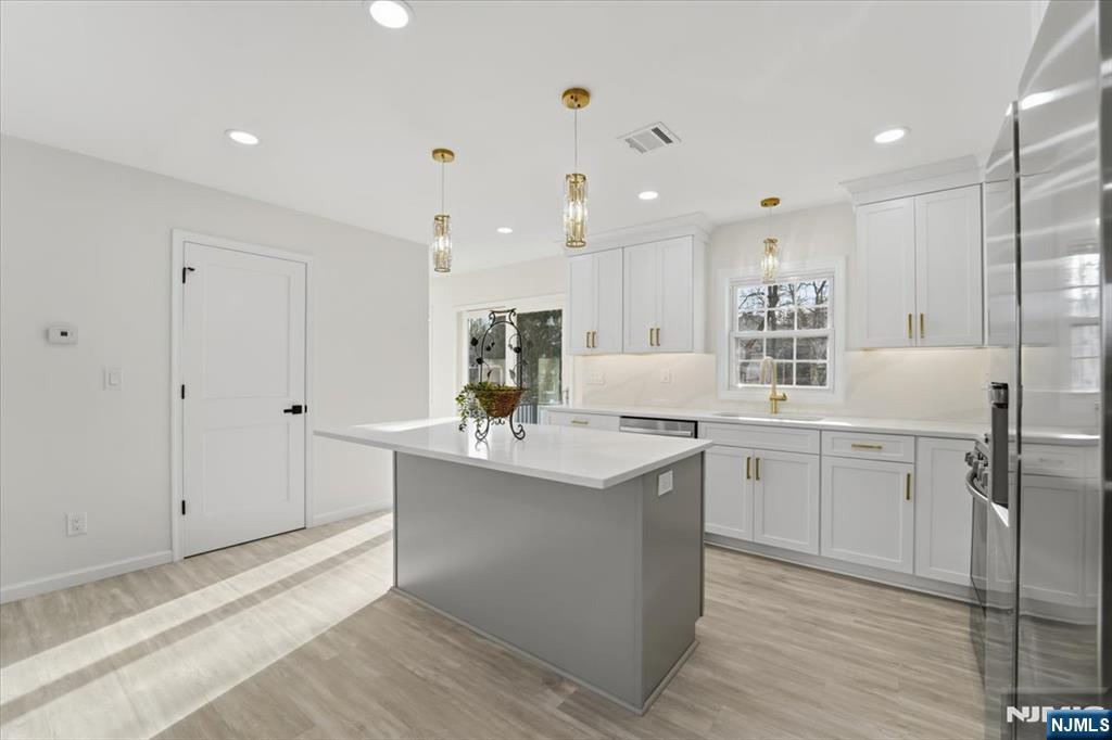 41 High Street, Nutley, NJ, 07110