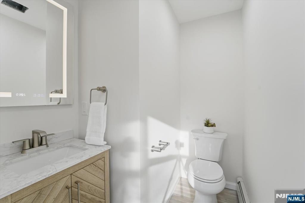 41 High Street, Nutley, NJ, 07110