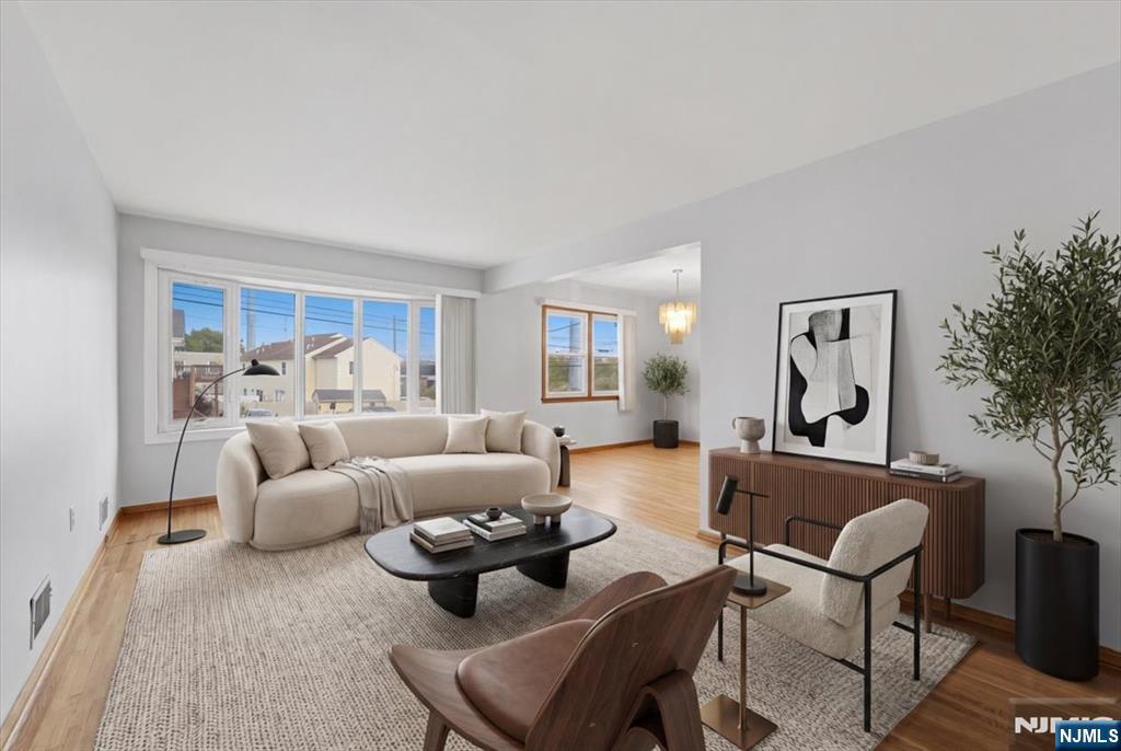 1109 Essex Avenue - Photo 4