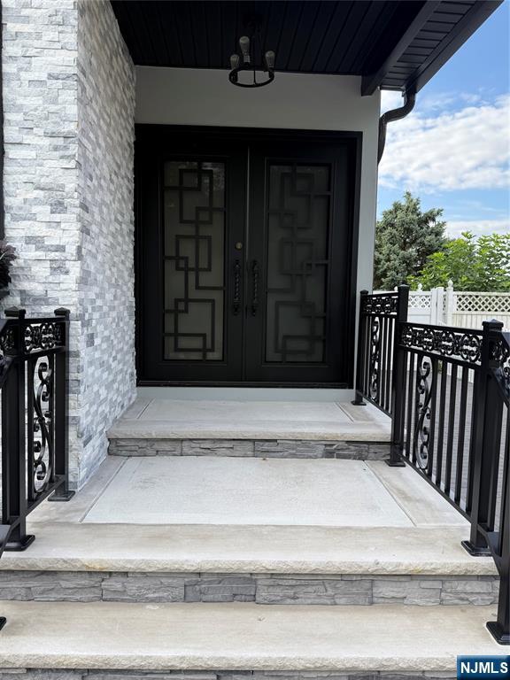 95 Redneck Avenue - Photo 2