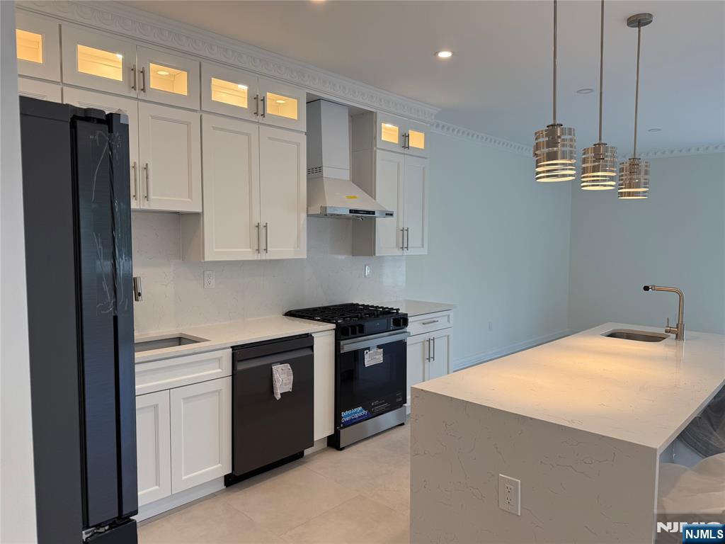 95 Redneck Avenue - Photo 3