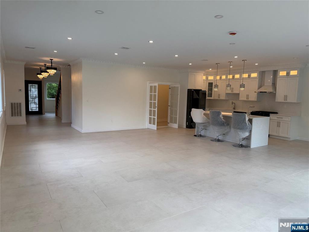 95 Redneck Avenue - Photo 4