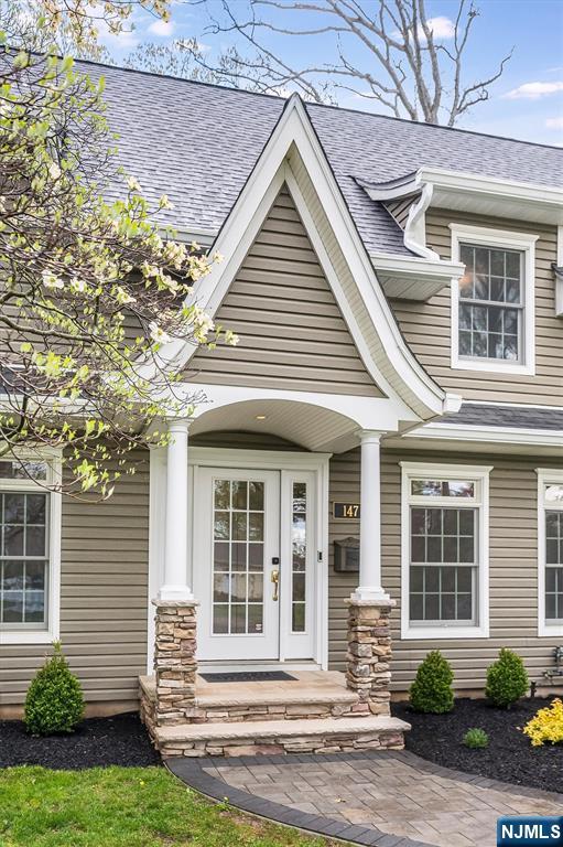 147 Winslow Terrace - Photo 3