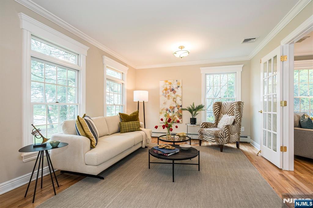 147 Winslow Terrace - Photo 5