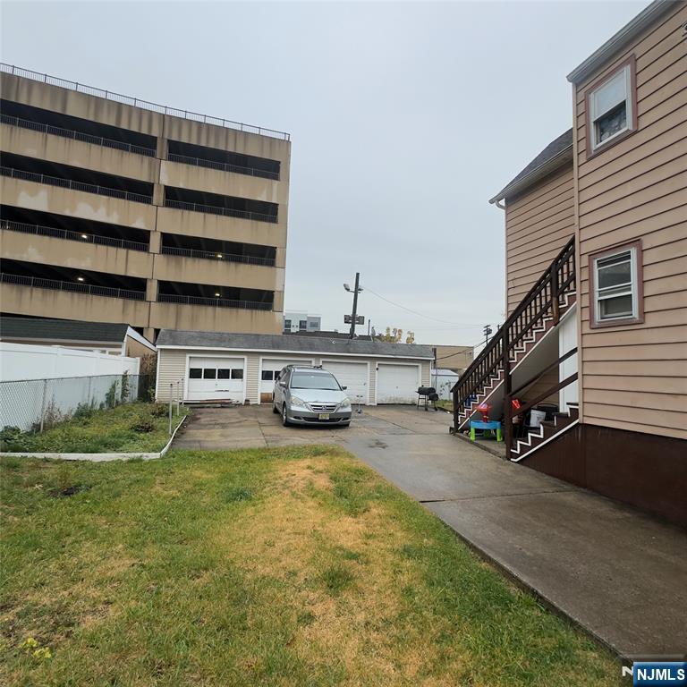 Homes for sale in Carteret, NJ | 68 Atlantic St, Carteret, NJ 07008 | MLS# 25039847