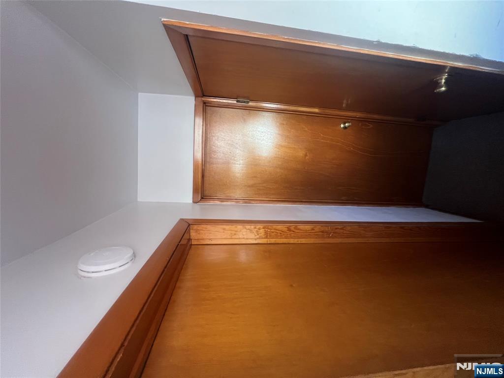 Homes for sale in Carteret, NJ | 68 Atlantic St, Carteret, NJ 07008 | MLS# 25039847