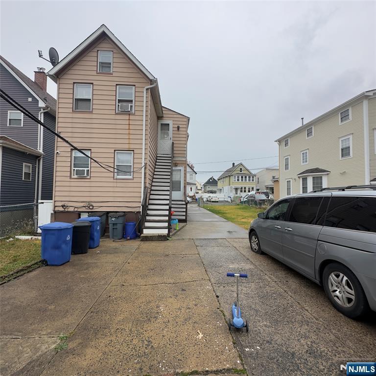 Homes for sale in Carteret, NJ | 68 Atlantic St, Carteret, NJ 07008 | MLS# 25039847
