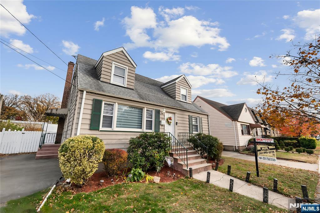 38-40 Davidson Street - Photo 3