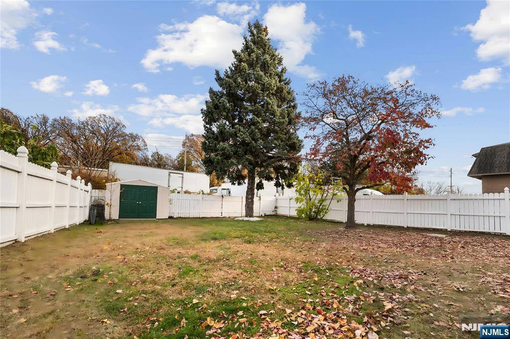 38-40 Davidson Street - Photo 5