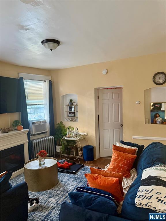 602 Chancellor Avenue - Photo 3