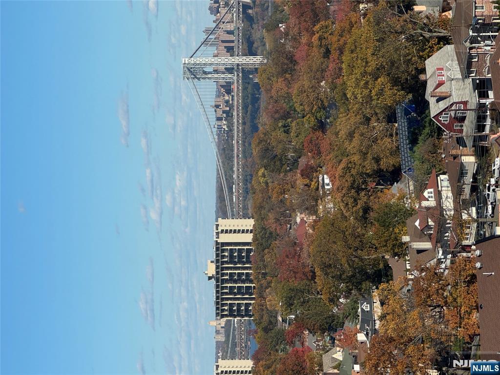 770 Anderson Ave #16F, Cliffside Park, NJ 07010