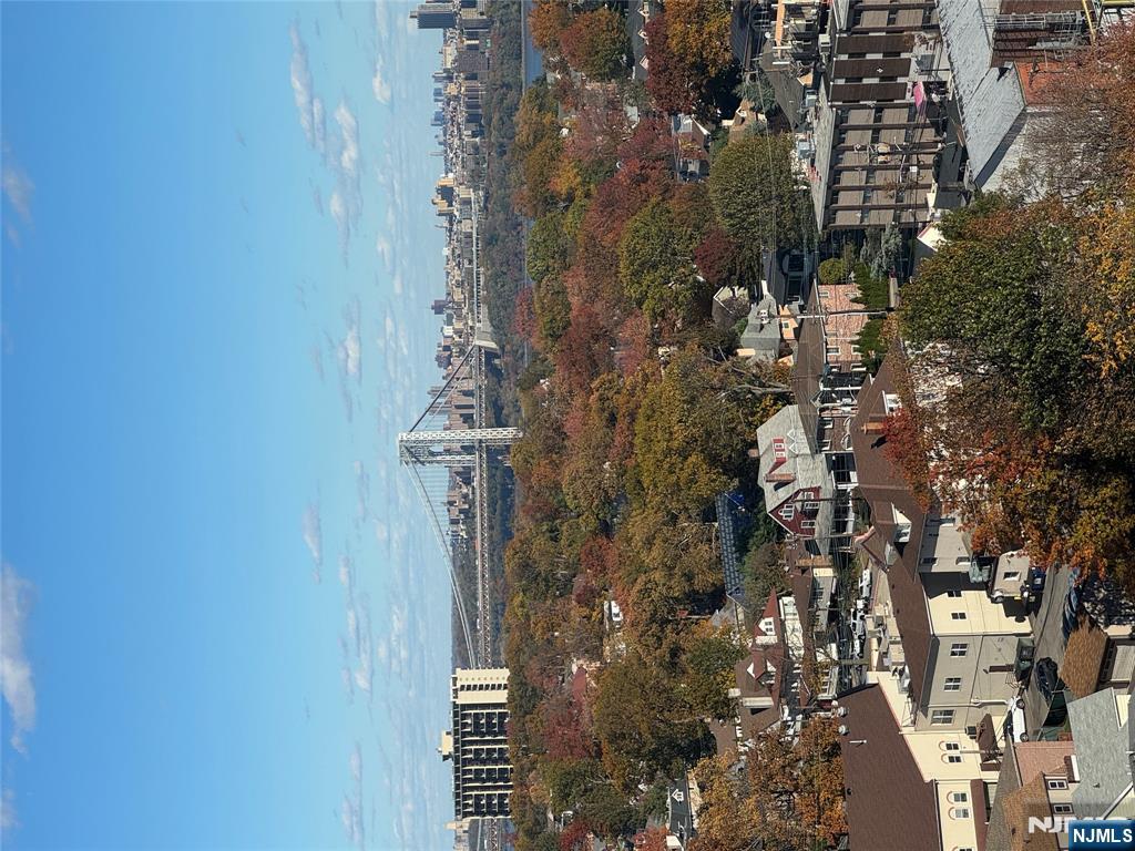 770 Anderson Ave #16F, Cliffside Park, NJ 07010