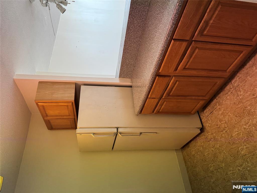 770 Anderson Ave #16F, Cliffside Park, NJ 07010