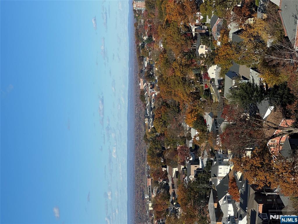 770 Anderson Ave #16F, Cliffside Park, NJ 07010
