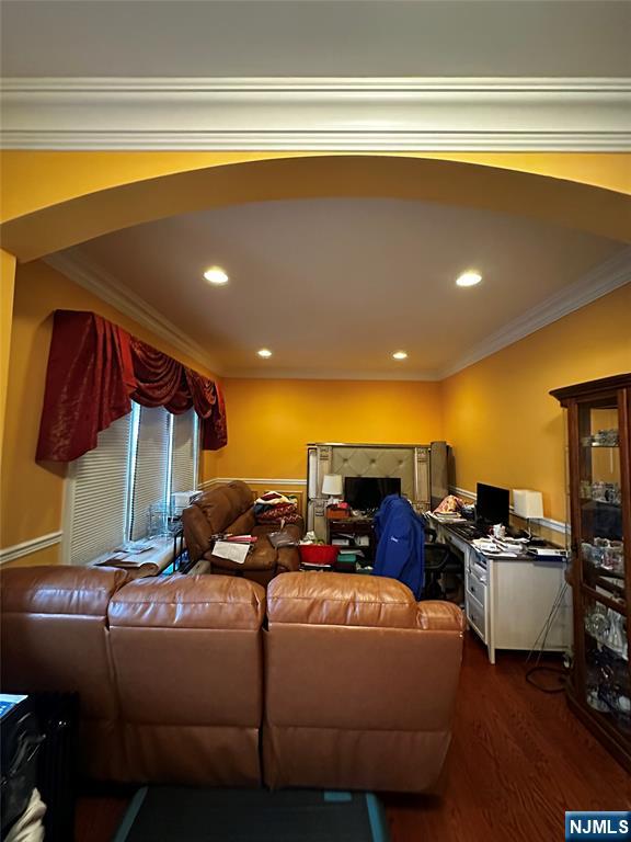 28-07 Zachary Terrace - Photo 3