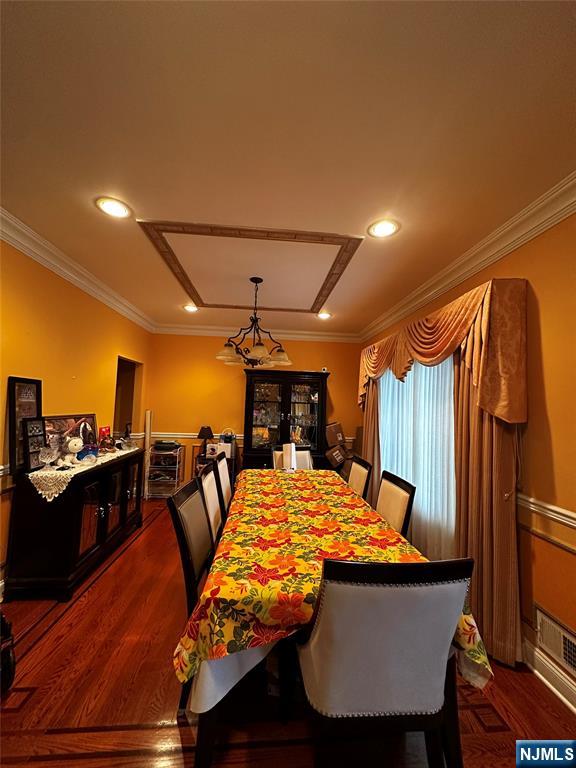 28-07 Zachary Terrace - Photo 4