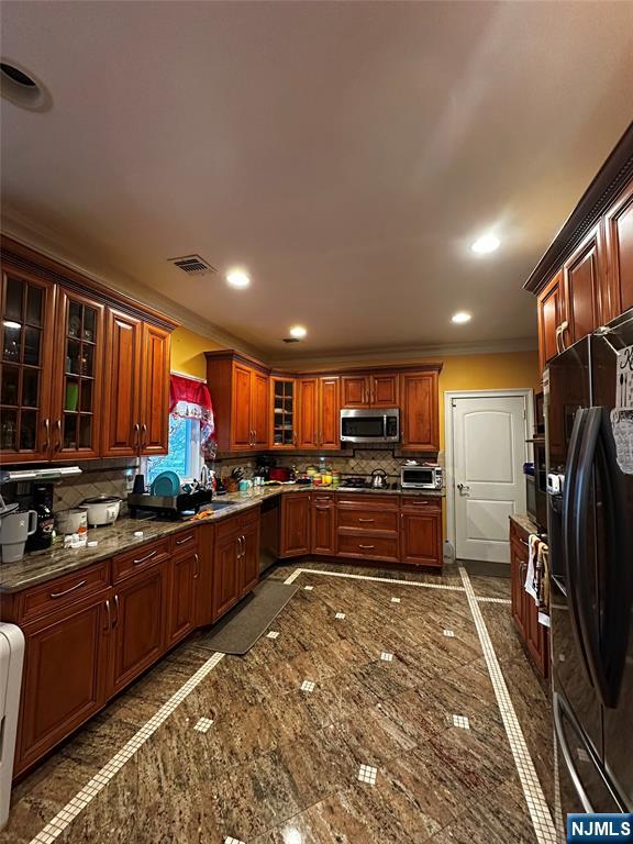 28-07 Zachary Terrace - Photo 5