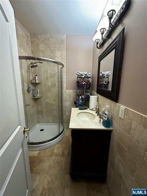 28-07 Zachary Terrace