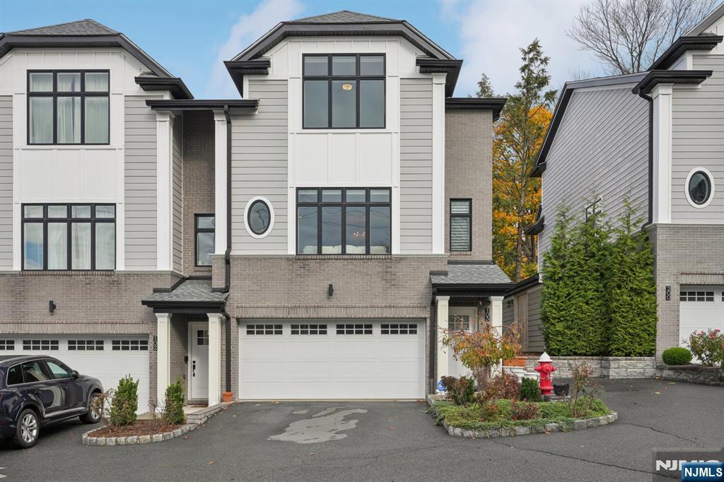 555 Edgewater Avenue 103 Reserve Ct. - Photo 2