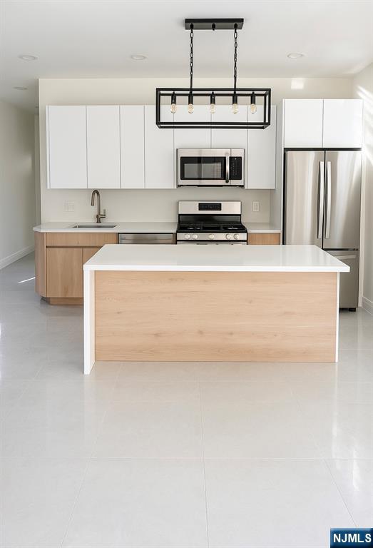 167 Chapman Street - Photo 2