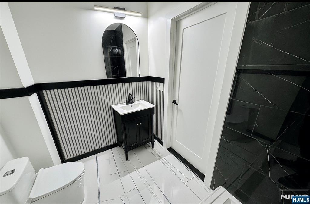 167 Chapman Street - Photo 4