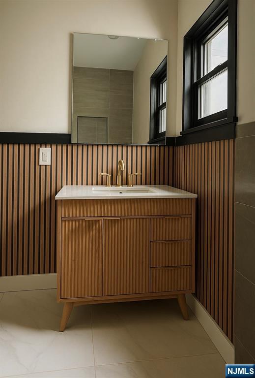 167 Chapman Street - Photo 5