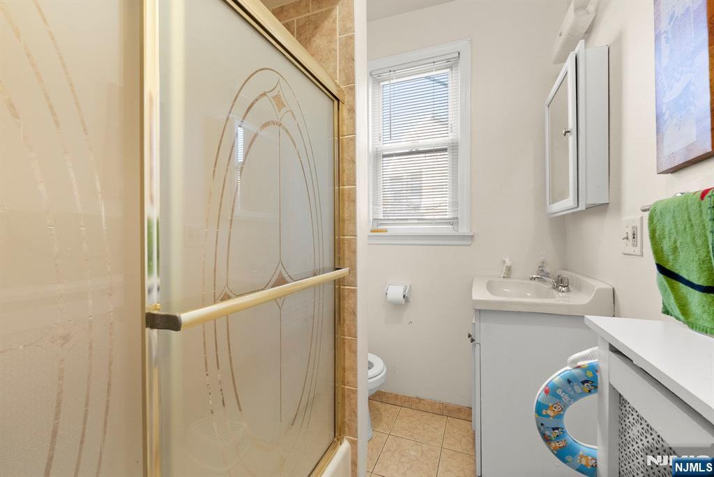 91 Headley Terrace, Irvington, NJ, 07111