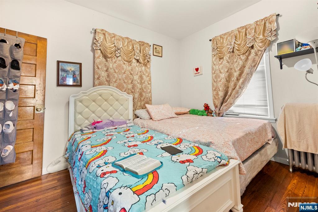 91 Headley Terrace, Irvington, NJ, 07111