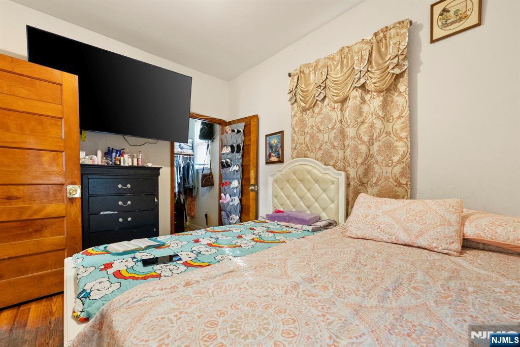 91 Headley Terrace, Irvington, NJ, 07111