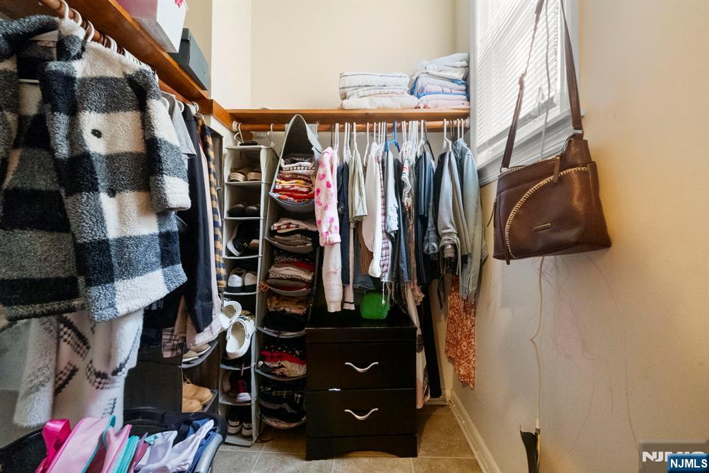 91 Headley Terrace, Irvington, NJ, 07111