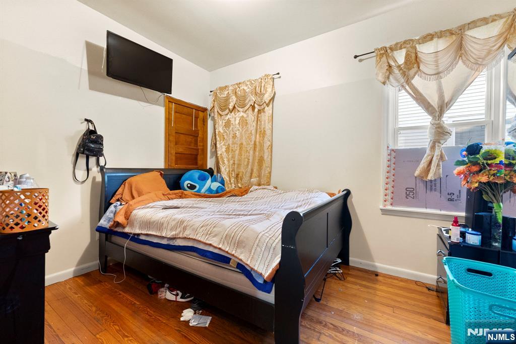 91 Headley Terrace, Irvington, NJ, 07111