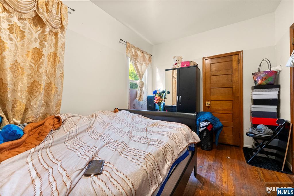 91 Headley Terrace, Irvington, NJ, 07111