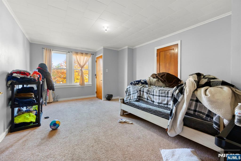 91 Headley Terrace, Irvington, NJ, 07111