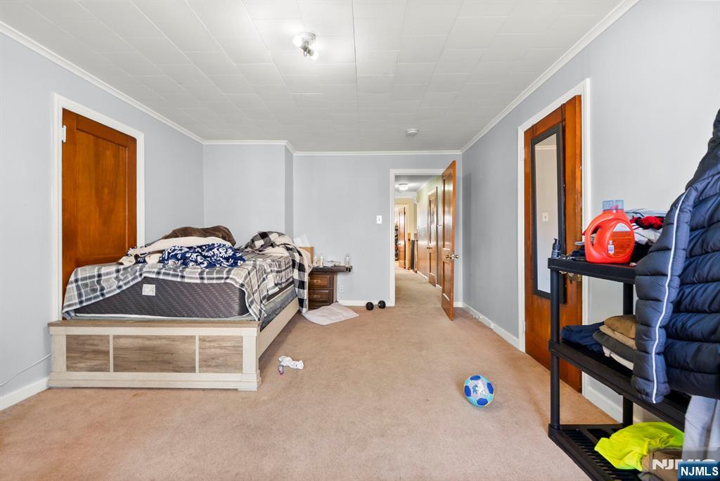 91 Headley Terrace, Irvington, NJ, 07111