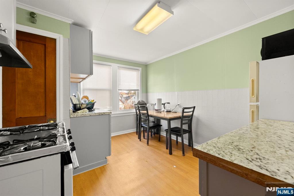 91 Headley Terrace, Irvington, NJ, 07111