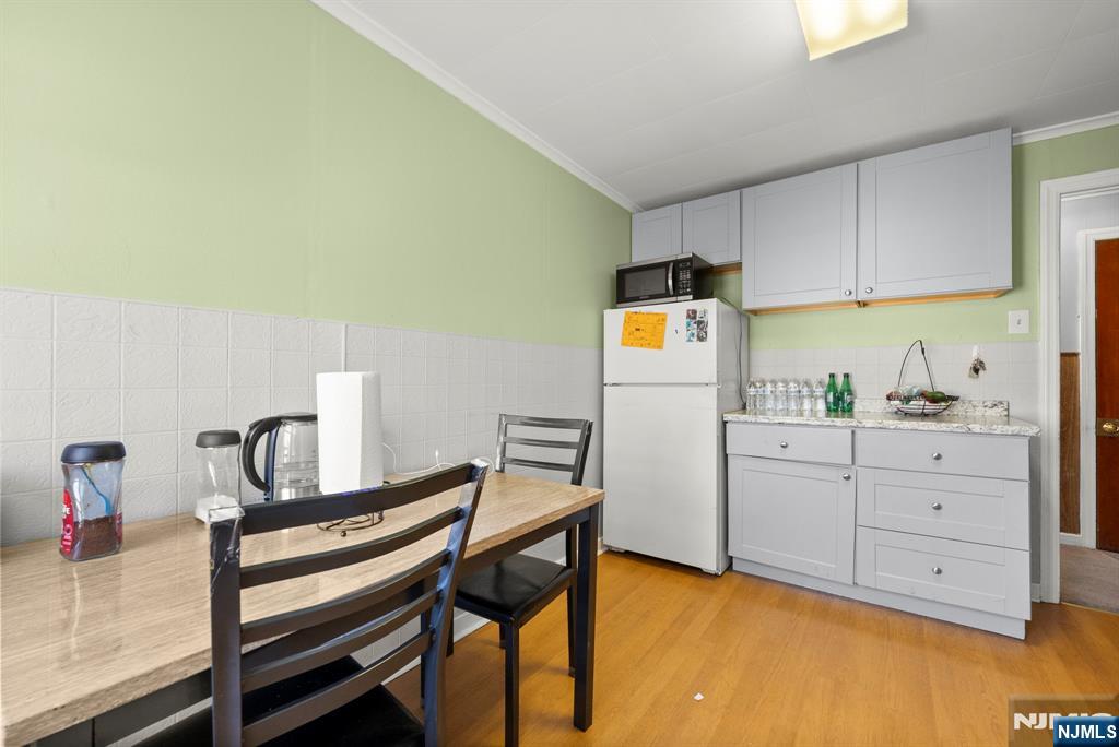 91 Headley Terrace, Irvington, NJ, 07111