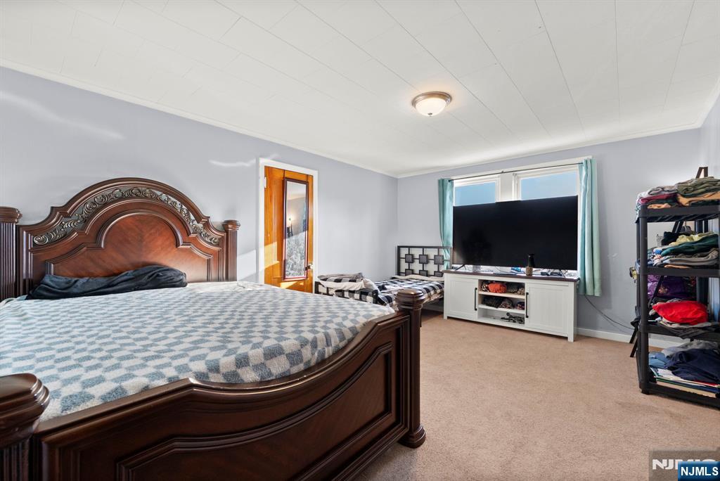 91 Headley Terrace, Irvington, NJ, 07111