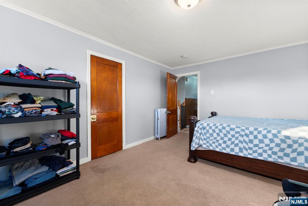 91 Headley Terrace, Irvington, NJ, 07111