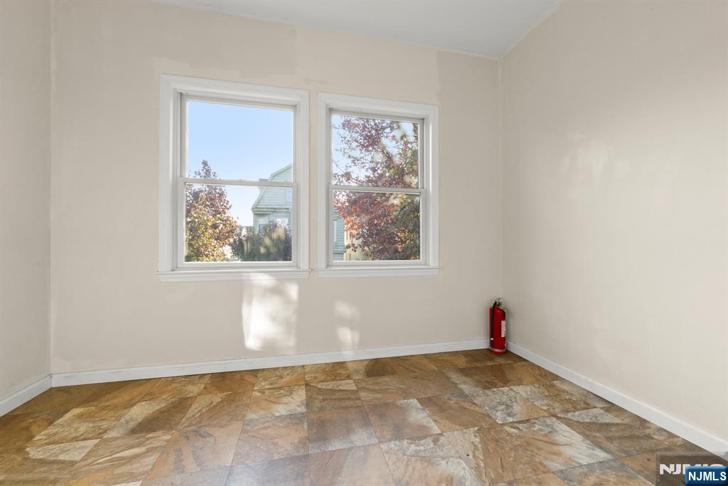 91 Headley Terrace, Irvington, NJ, 07111