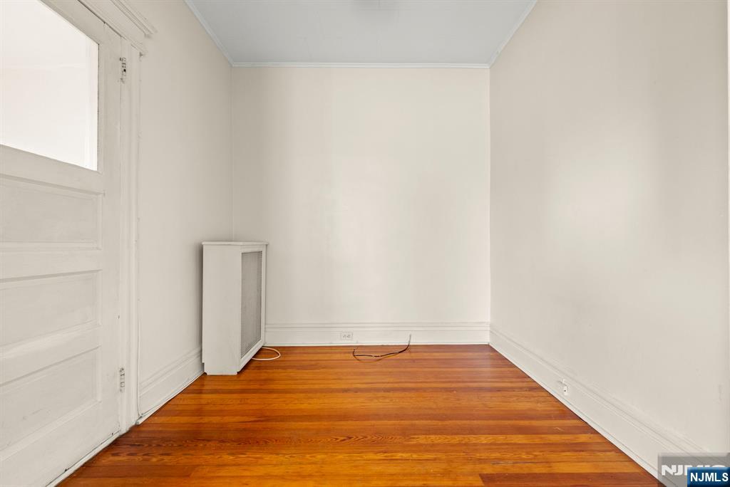 91 Headley Terrace, Irvington, NJ, 07111