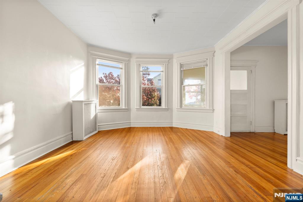 91 Headley Terrace, Irvington, NJ, 07111