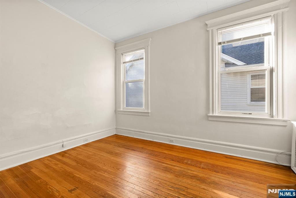 91 Headley Terrace, Irvington, NJ, 07111